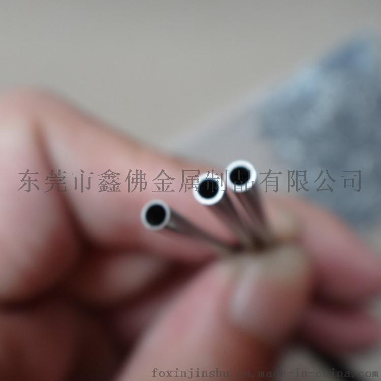 天津不锈钢毛细管厂家，大连304不锈钢精密毛细管