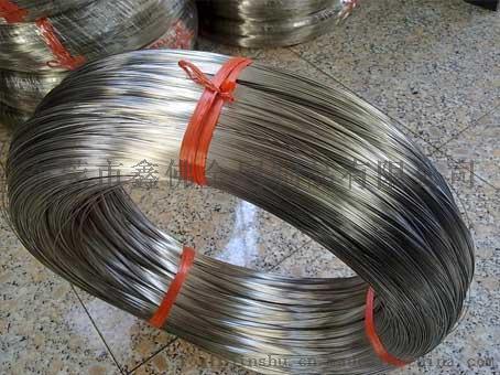 广州201不锈钢螺丝线厂家，304不锈钢亮面螺丝线价格